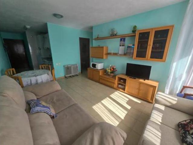 Piso en venta en Bareyo
