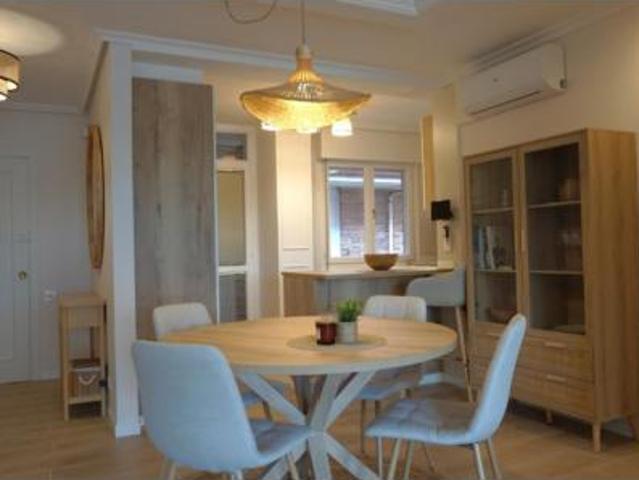 Piso en venta en Bareyo