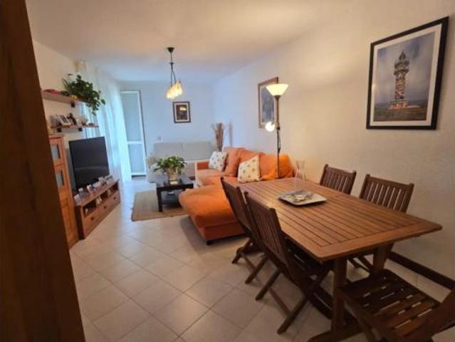 Piso en venta en Bareyo