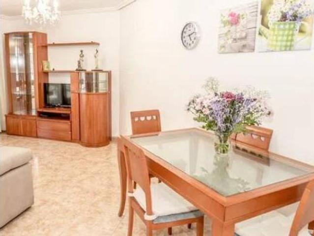 Piso en venta en Barrio El Mazo, Ajo