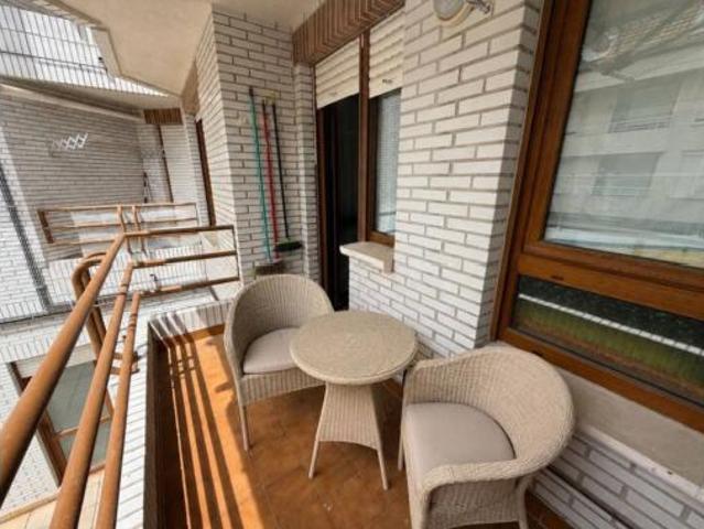Piso en venta en Bareyo