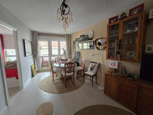 Piso en venta en Bareyo