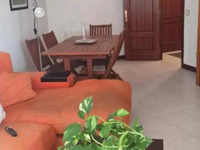 Piso en venta en Bareyo