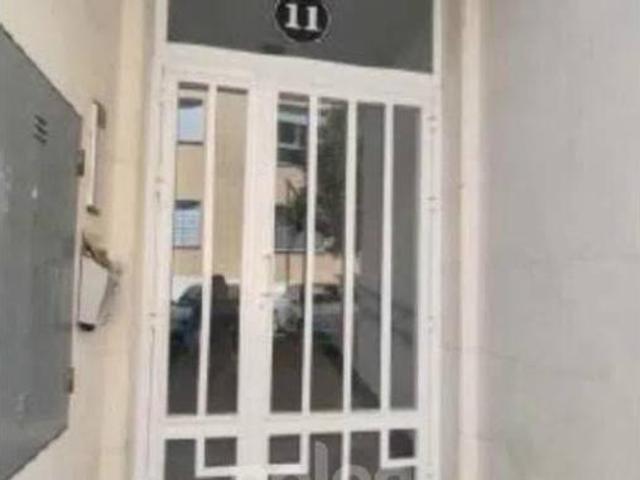 Piso en venta en Bargas, Castilla-La Mancha