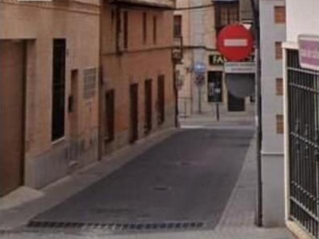 Piso en venta en Bargas, Toledo