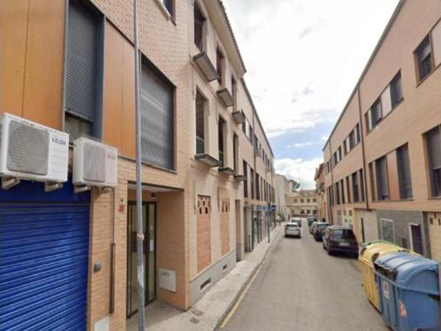 Piso en venta en Bargas, Castilla-La Mancha