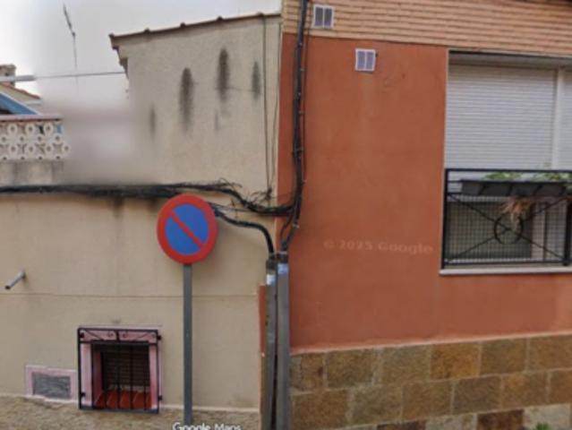 Piso en venta en Bargas, Castilla-La Mancha