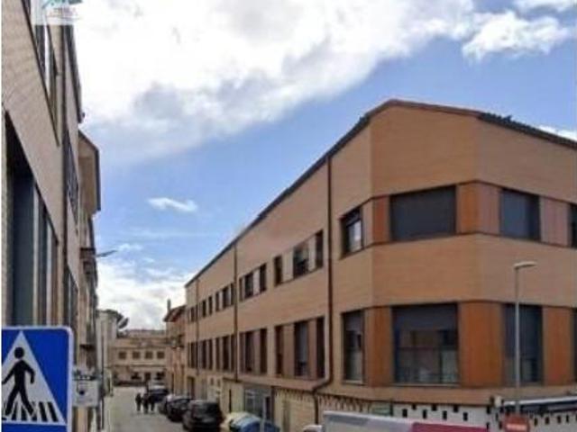 Piso en venta en Bargas, Toledo