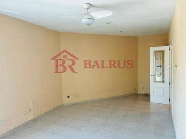Piso en venta en Bargas, Castilla-La Mancha