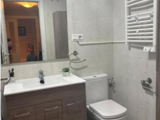 Piso en venta en Bargas, Toledo