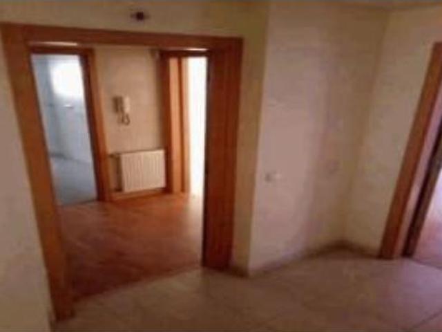 Piso en venta en Bargas, Castilla-La Mancha