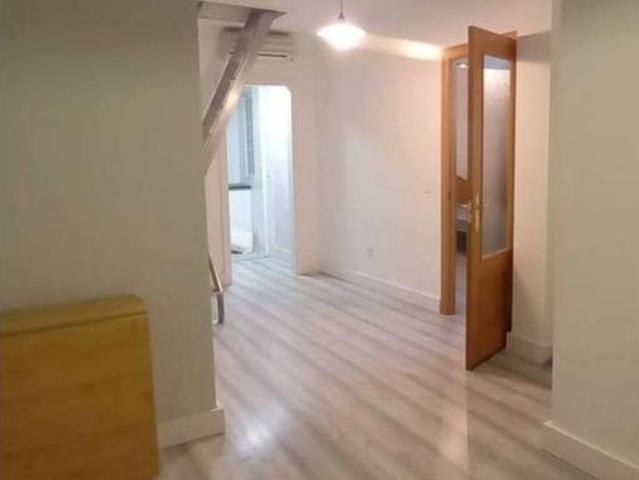 Piso en venta en Bargas, Toledo