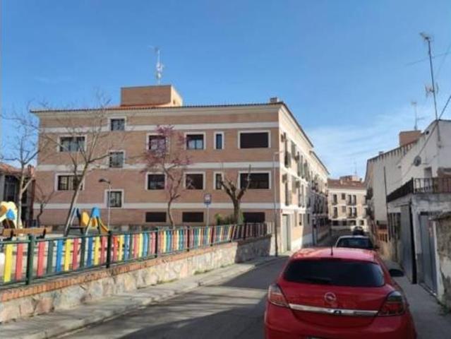 Piso en venta en Bargas, Castilla-La Mancha