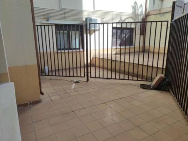 Piso en venta en Bargas, Castilla-La Mancha