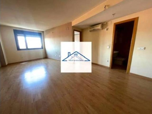 Piso en venta en Bargas, Castilla-La Mancha