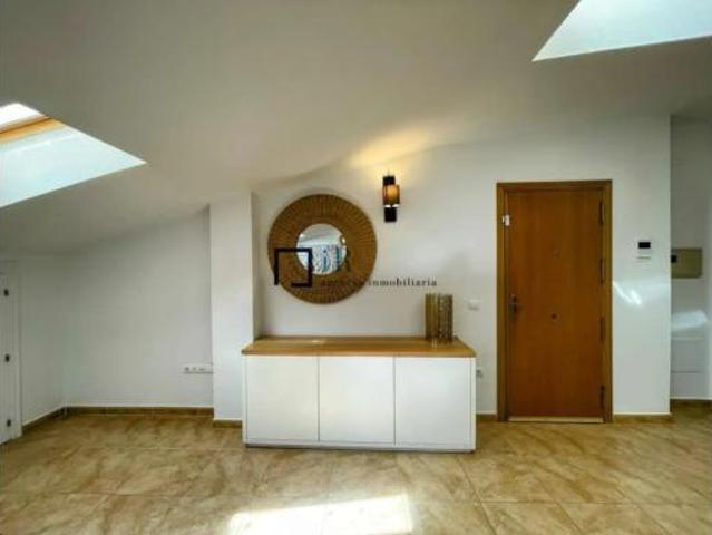 Piso en venta en Bargas, Castilla-La Mancha