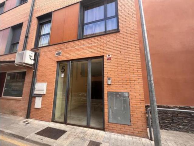 Piso en venta en Bargas, Castilla-La Mancha