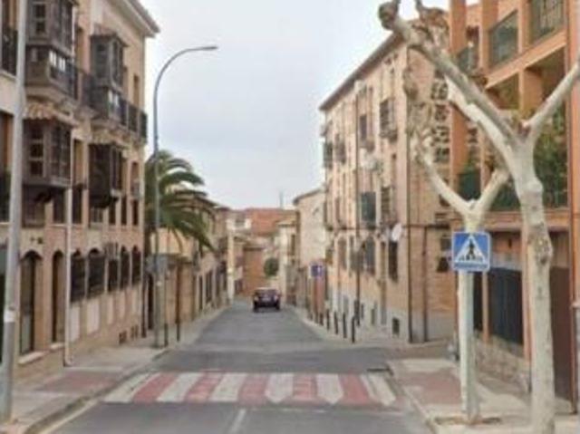Piso en venta en Bargas, Toledo