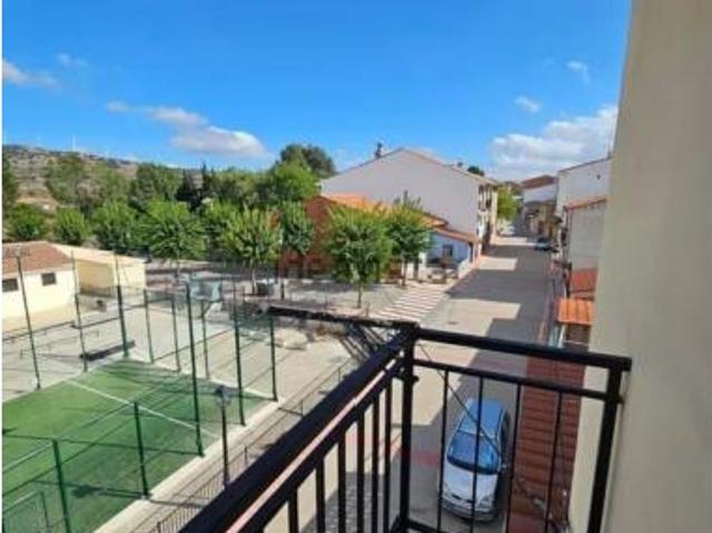 Piso en venta en l'Alt Palància, Valencia