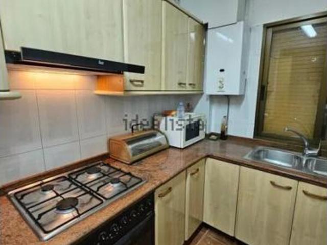 Piso en venta en l'Alt Palància, Valencia