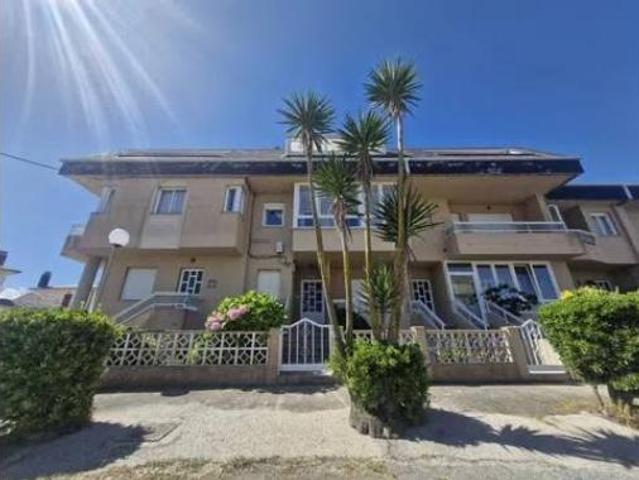 Piso en venta en Barreiros, A Mariña Oriental