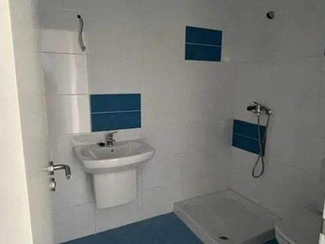 Piso en venta en Barreiros, A Mariña Oriental