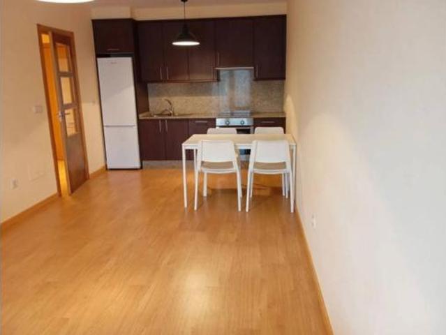 Piso en venta en Barreiros
