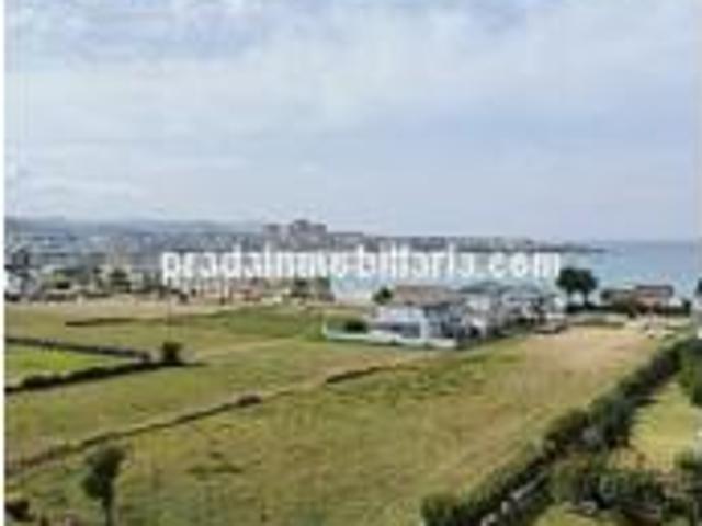 Piso en venta en San Cosme, Barreiros