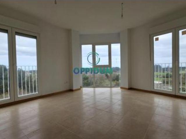 Piso en venta en Barreiros, A Mariña Oriental