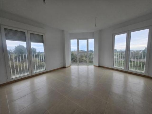 Piso en venta en Barreiros, A Mariña Oriental