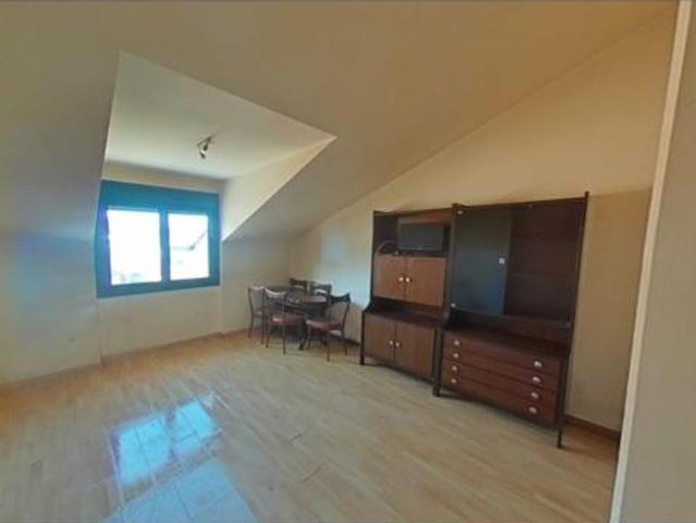 Piso en venta en Barreiros, A Mariña Oriental