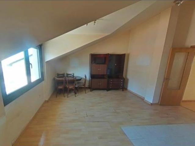 Piso en venta en Barreiros, A Mariña Oriental