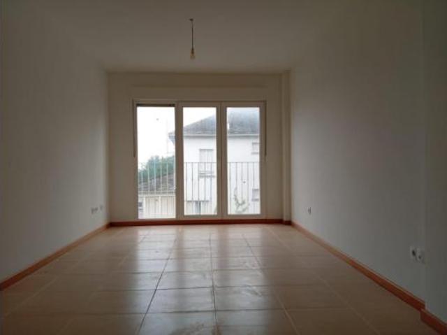 Piso en venta en Barreiros, A Mariña Oriental