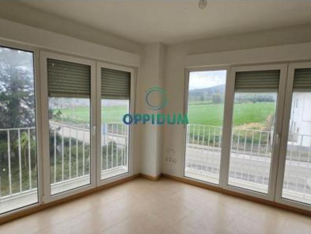 Piso en venta en Barreiros, A Mariña Oriental