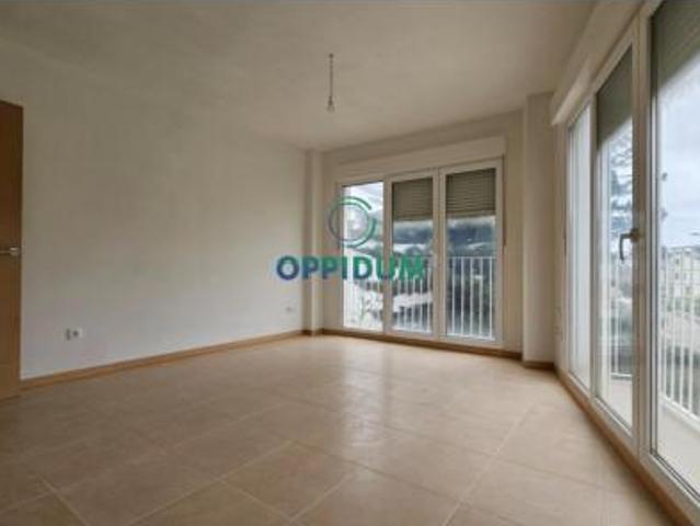 Piso en venta en Barreiros, A Mariña Oriental