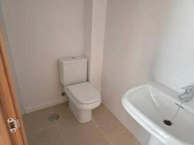 Piso en venta en Barreiros, A Mariña Oriental