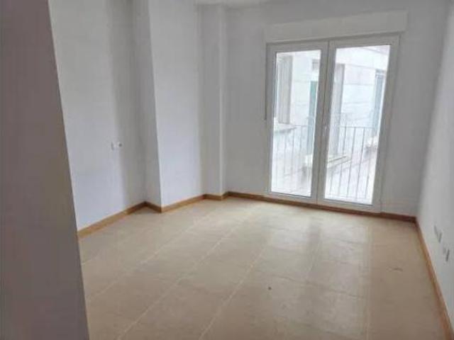 Piso en venta en Barreiros, A Mariña Oriental