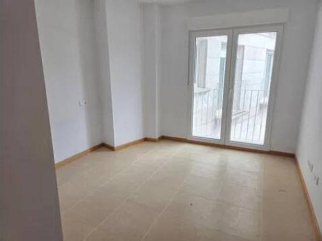 Piso en venta en Barreiros, A Mariña Oriental