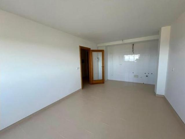 Piso en venta en Barreiros, A Mariña Oriental