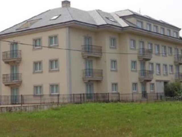 Piso en venta en Barreiros