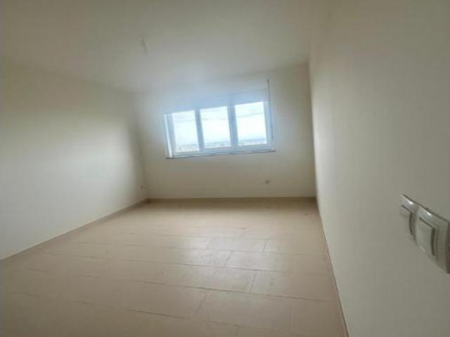 Piso en venta en Barreiros, A Mariña Oriental