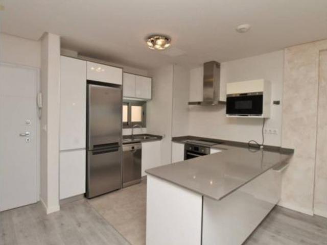 Piso en venta en San Cosme, Barreiros