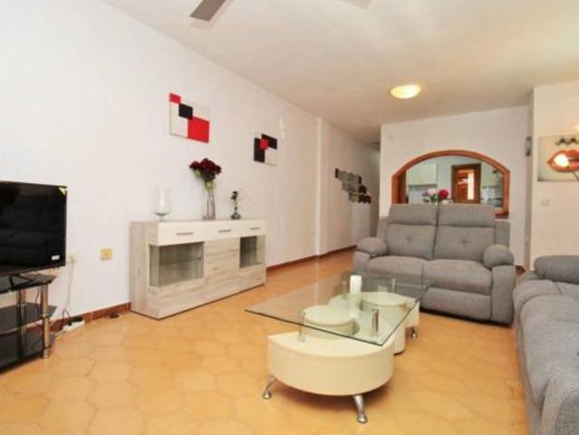 Piso en venta en San Cosme, Barreiros