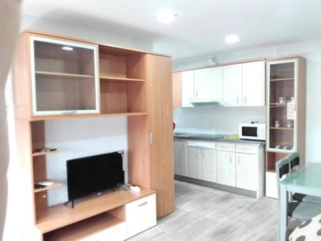 Piso en venta en Barruecopardo, Castilla y León