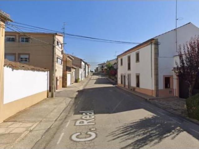 Piso en venta en Barruecopardo, Castilla y León