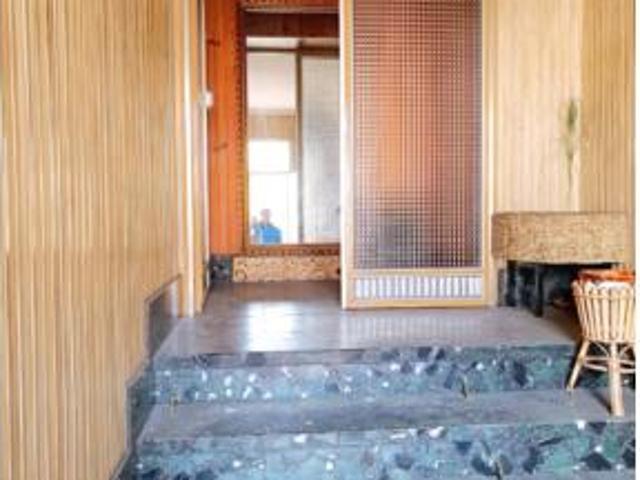 Piso en venta en Barruelo De Santullán, Castilla y León