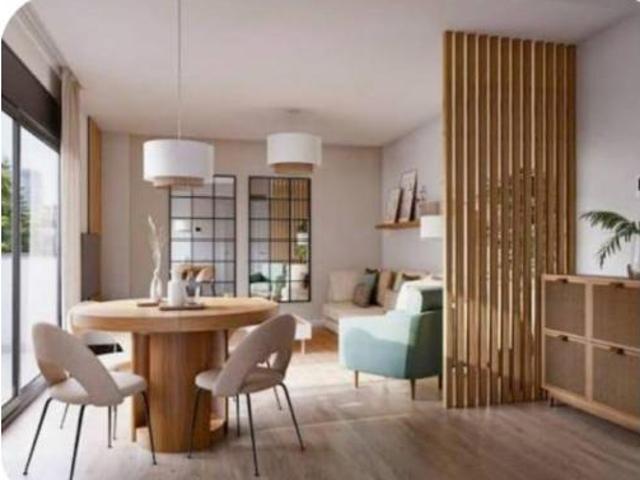 Piso en venta en Urola-Kosta, Guipúzcoa