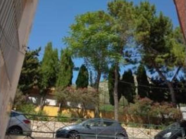 Piso en venta en la Safor, Valencia