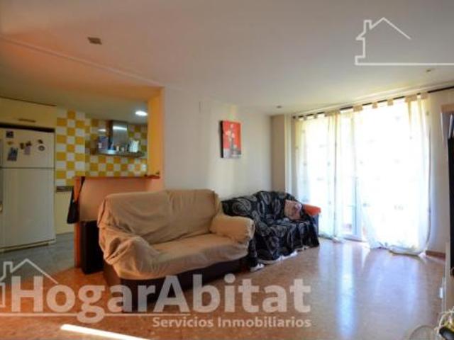 Piso en venta en la Safor, Valencia
