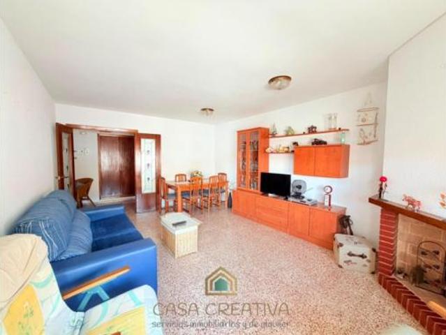 Piso en venta en la Safor, Valencia